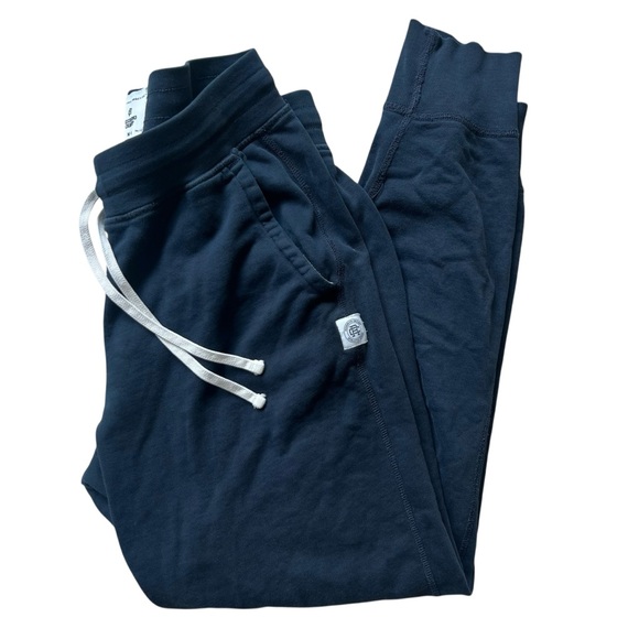 Reigning Champ Other - Reigning Champ 100% Pima Cotton Navy Size M